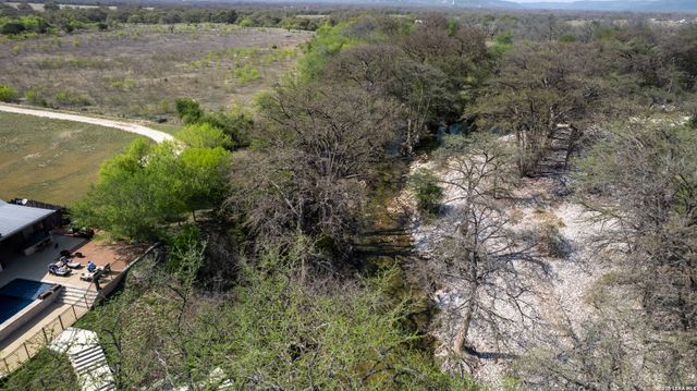 1974 FM 1120, Leakey, TX 78873