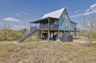 1974 FM 1120, Leakey, TX 78873
