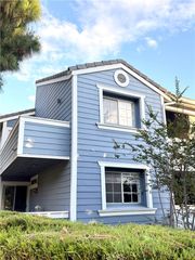 101 South Lakeview Avenue 101E, Placentia, CA 92870
