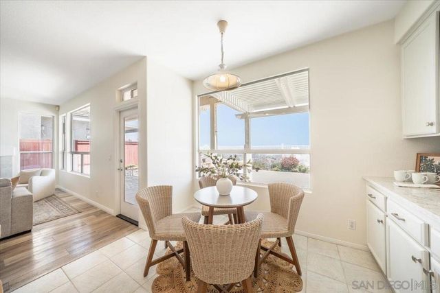 2283 Rock View Glen, Escondido, CA 92026