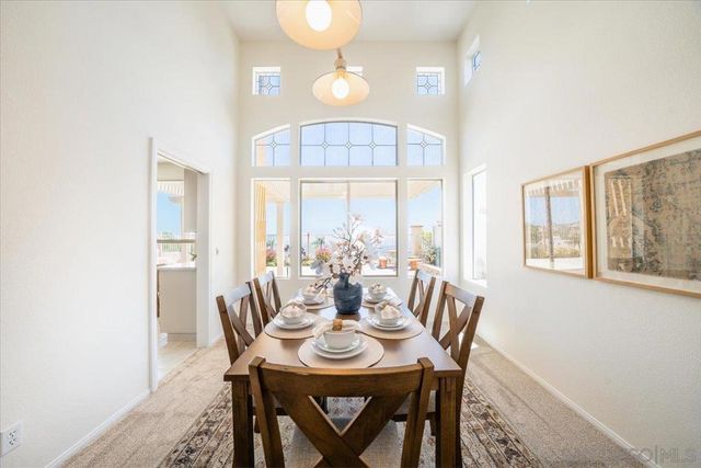 2283 Rock View Glen, Escondido, CA 92026