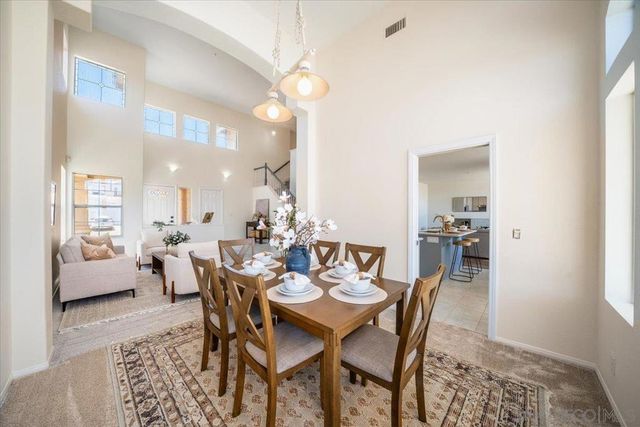 2283 Rock View Glen, Escondido, CA 92026