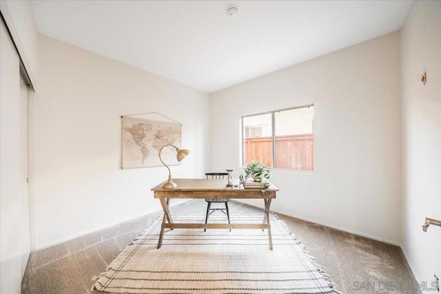 2283 Rock View Glen, Escondido, CA 92026