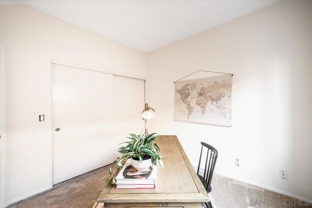 2283 Rock View Glen, Escondido, CA 92026