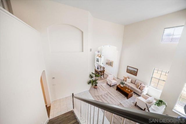 2283 Rock View Glen, Escondido, CA 92026