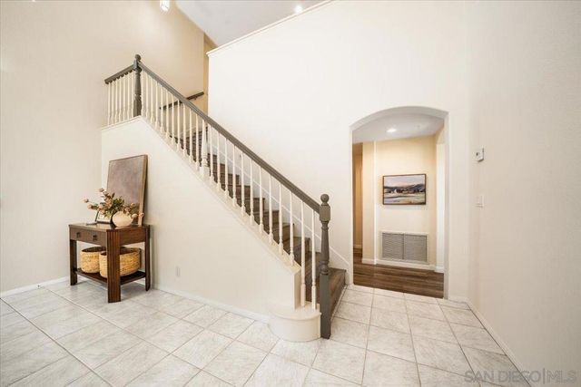 2283 Rock View Glen, Escondido, CA 92026