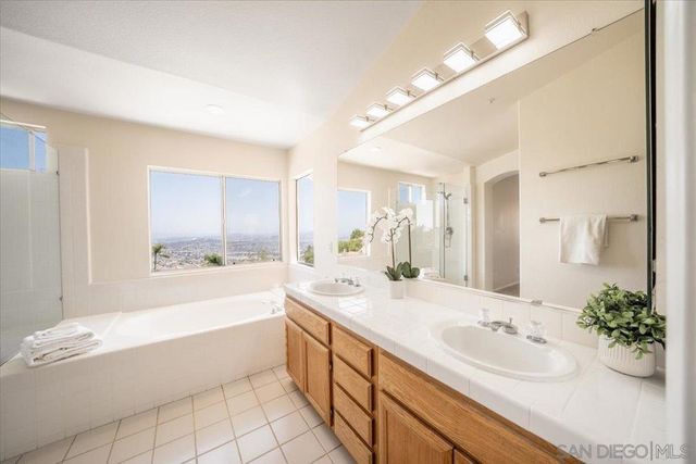 2283 Rock View Glen, Escondido, CA 92026