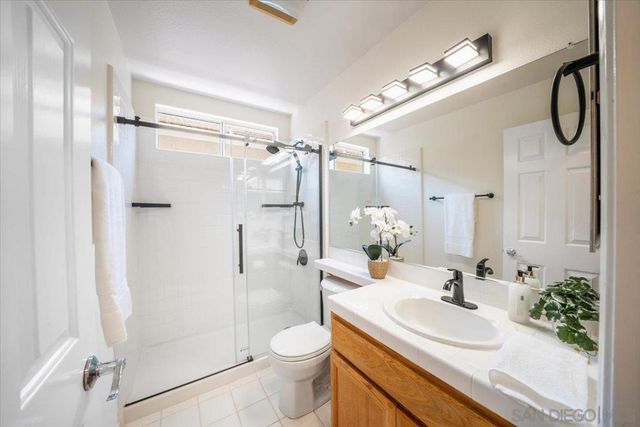2283 Rock View Glen, Escondido, CA 92026