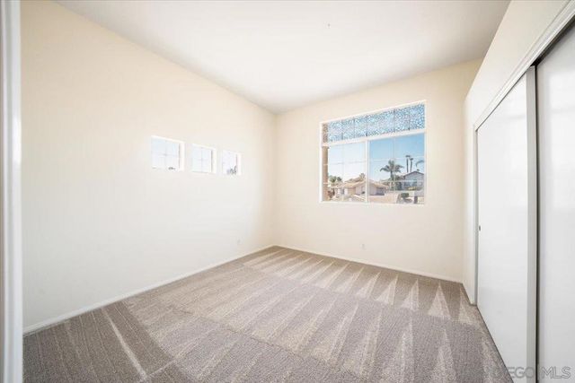 2283 Rock View Glen, Escondido, CA 92026
