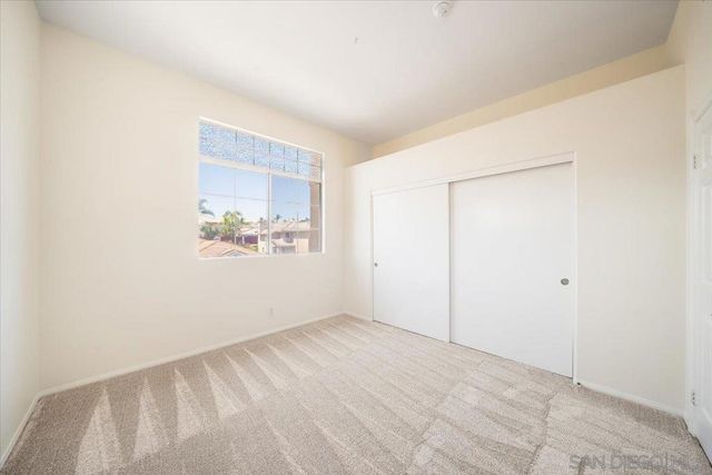 2283 Rock View Glen, Escondido, CA 92026