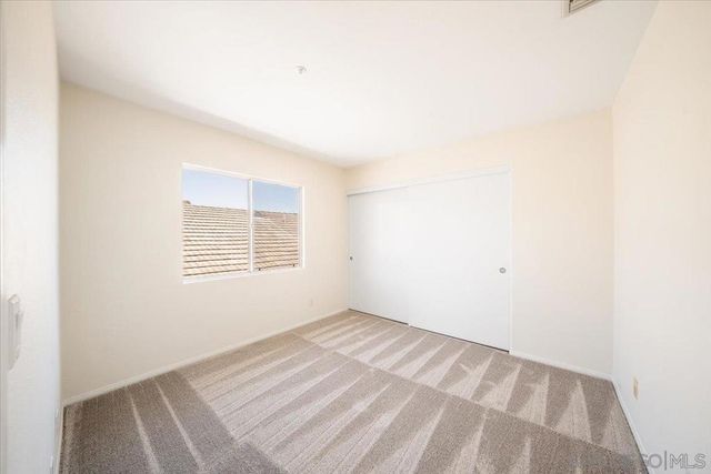 2283 Rock View Glen, Escondido, CA 92026