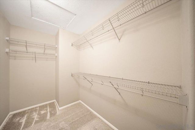 2283 Rock View Glen, Escondido, CA 92026