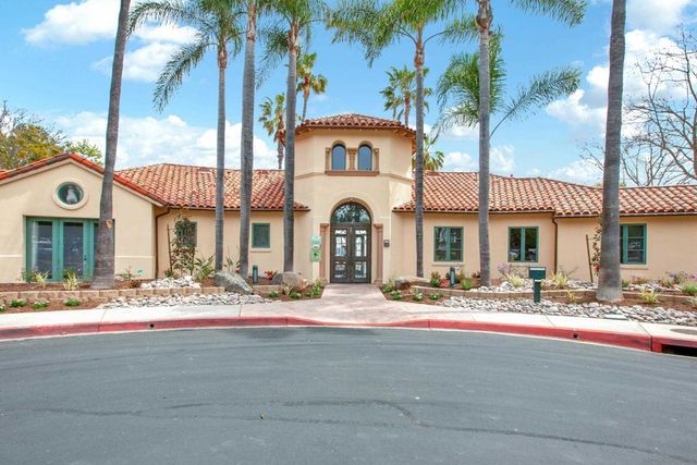 2283 Rock View Glen, Escondido, CA 92026