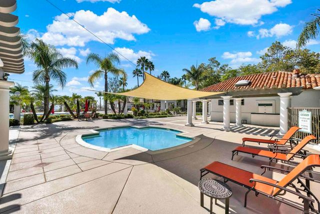 2283 Rock View Glen, Escondido, CA 92026