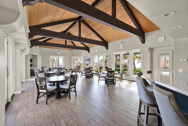 2283 Rock View Glen, Escondido, CA 92026