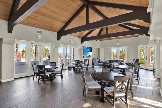 2283 Rock View Glen, Escondido, CA 92026