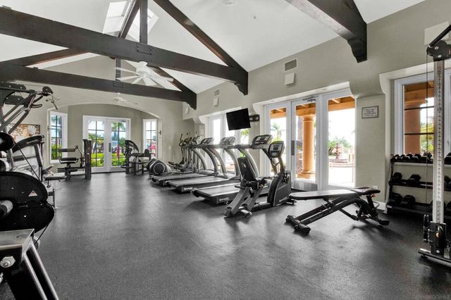 2283 Rock View Glen, Escondido, CA 92026