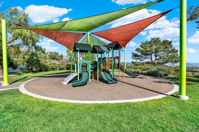 2283 Rock View Glen, Escondido, CA 92026