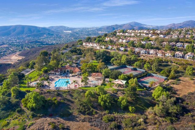 2283 Rock View Glen, Escondido, CA 92026