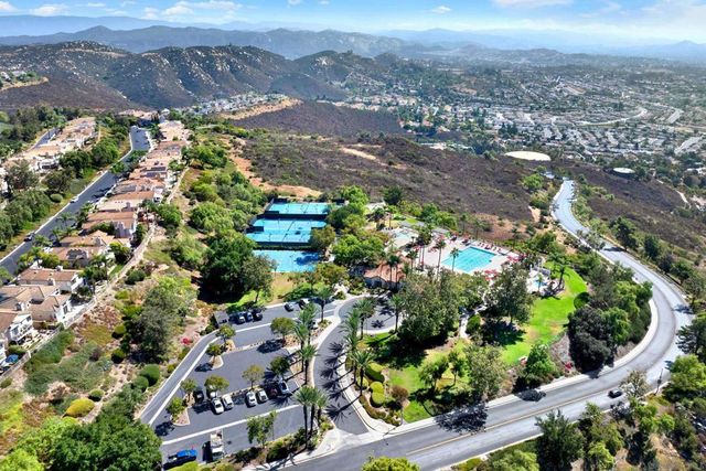 2283 Rock View Glen, Escondido, CA 92026