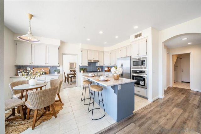 2283 Rock View Glen, Escondido, CA 92026