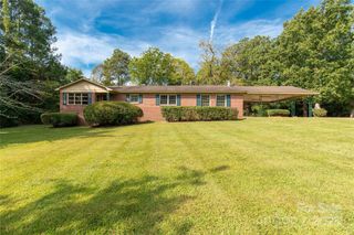 1967 Roland Williams Road, Lancaster, SC 29720