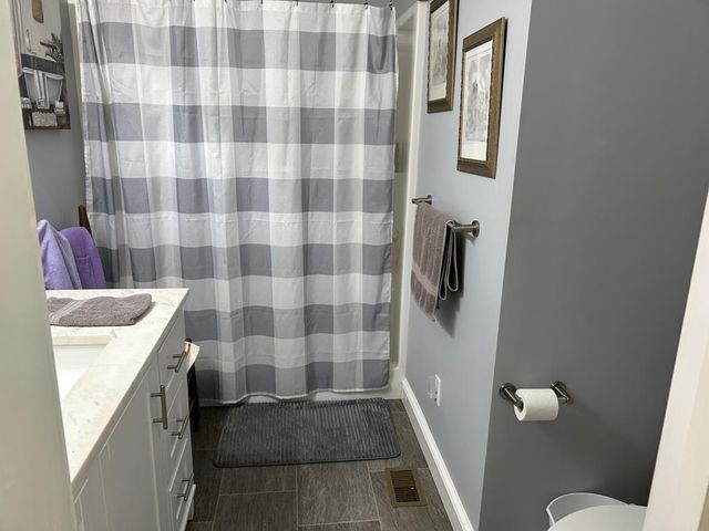 1658 Pleasant Hill, Blairsville, GA 30512