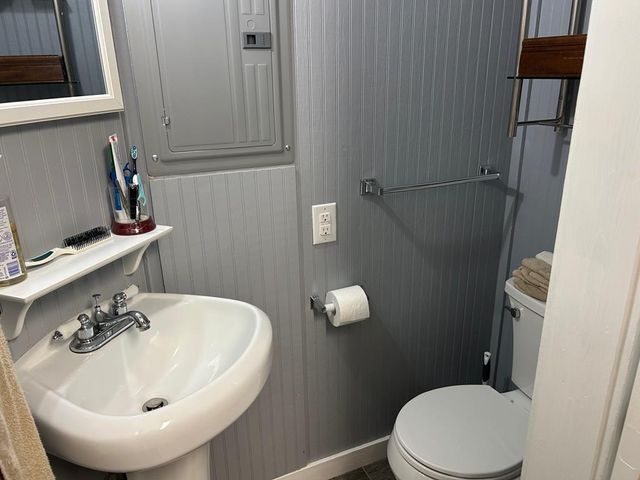 1658 Pleasant Hill, Blairsville, GA 30512