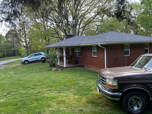 1658 Pleasant Hill, Blairsville, GA 30512
