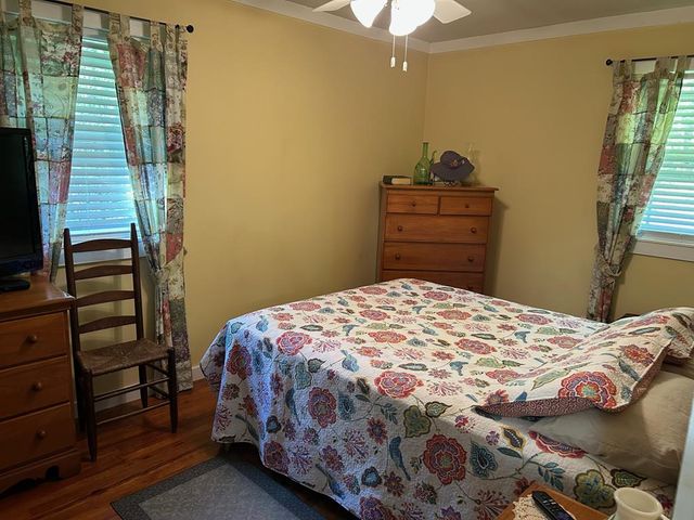 1658 Pleasant Hill, Blairsville, GA 30512