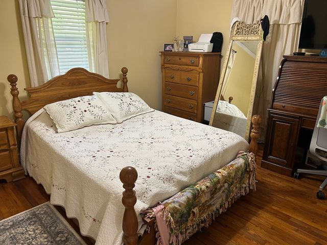 1658 Pleasant Hill, Blairsville, GA 30512