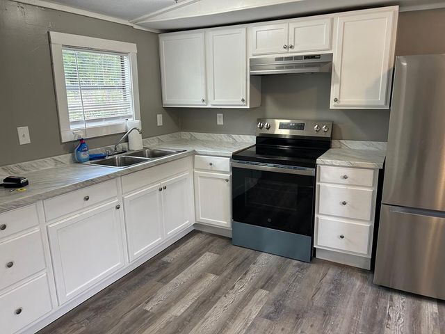 1658 Pleasant Hill, Blairsville, GA 30512