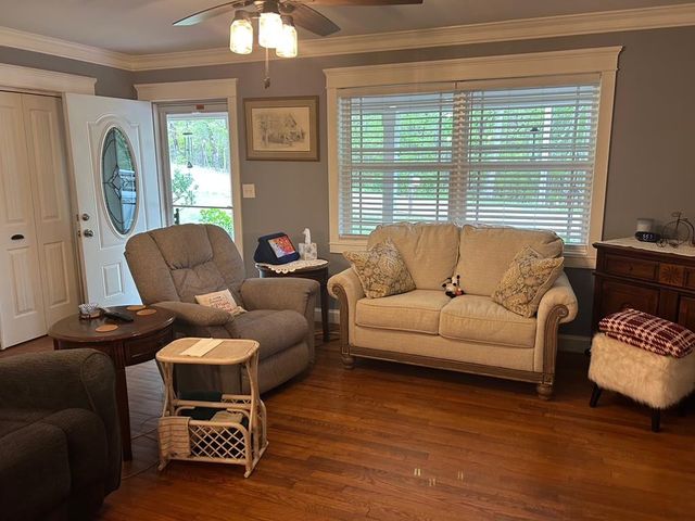 1658 Pleasant Hill, Blairsville, GA 30512