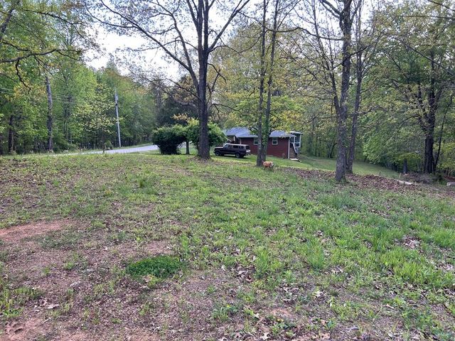 1658 Pleasant Hill, Blairsville, GA 30512