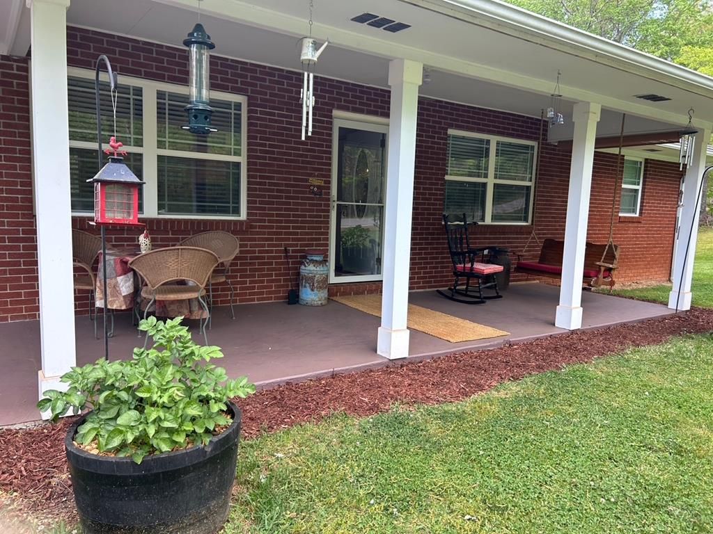 1658 Pleasant Hill, Blairsville, GA 30512