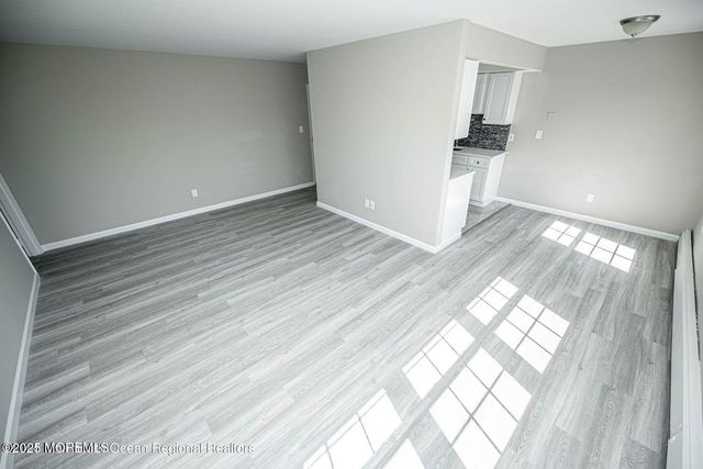 56 Stonehurst Boulevard C, Freehold, NJ 07728