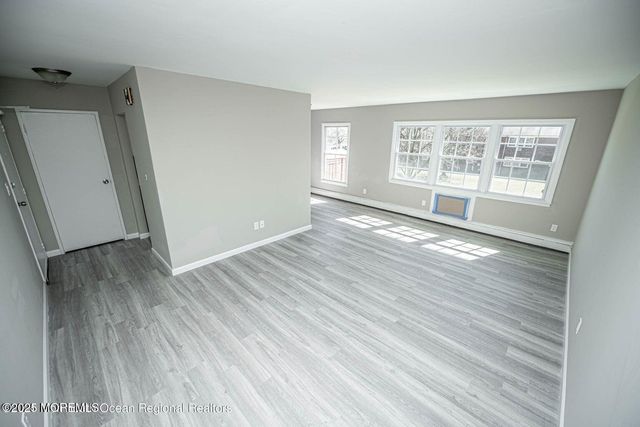 56 Stonehurst Boulevard C, Freehold, NJ 07728