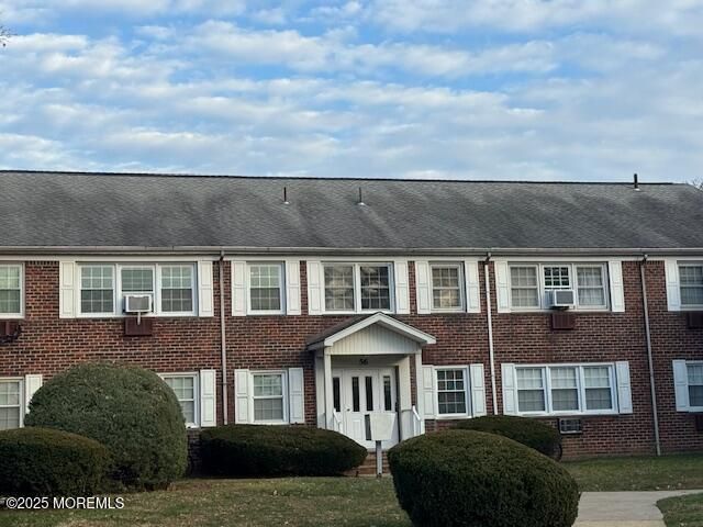 56 Stonehurst Boulevard C, Freehold, NJ 07728