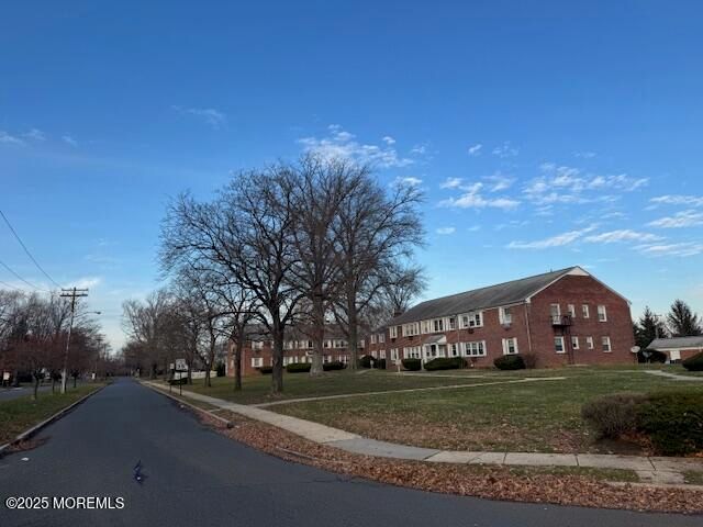 56 Stonehurst Boulevard C, Freehold, NJ 07728