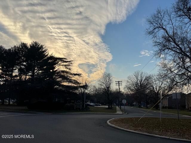 56 Stonehurst Boulevard C, Freehold, NJ 07728