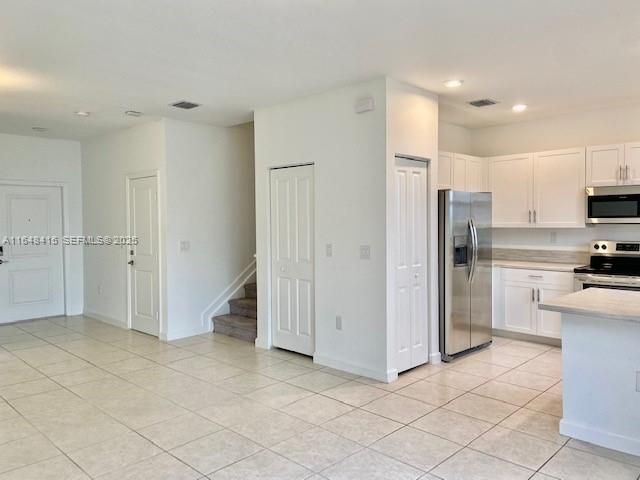 20626 NE 5th Place 20626, Miami, FL 33179
