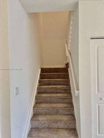 20626 NE 5th Place 20626, Miami, FL 33179