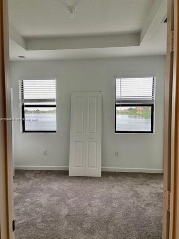 20626 NE 5th Place 20626, Miami, FL 33179