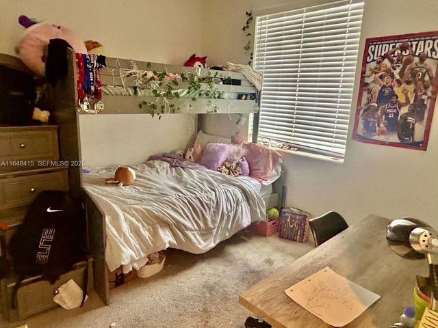 20626 NE 5th Place 20626, Miami, FL 33179
