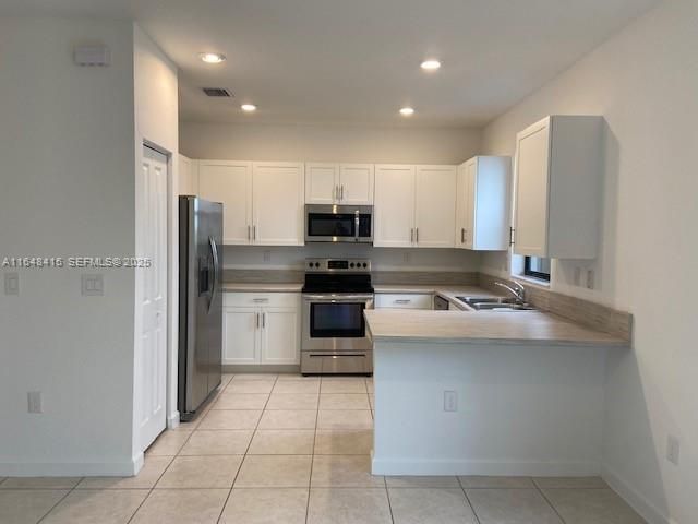 20626 NE 5th Place 20626, Miami, FL 33179