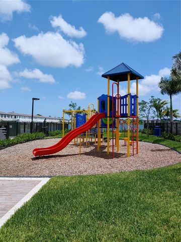 20626 NE 5th Place 20626, Miami, FL 33179