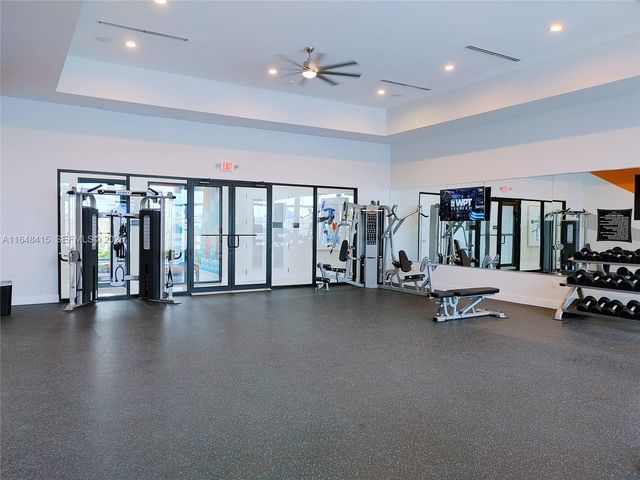 20626 NE 5th Place 20626, Miami, FL 33179