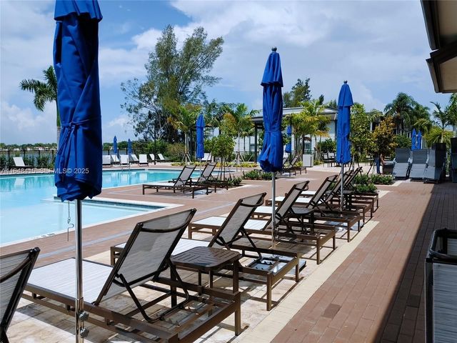 20626 NE 5th Place 20626, Miami, FL 33179