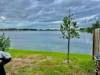 20626 NE 5th Place 20626, Miami, FL 33179
