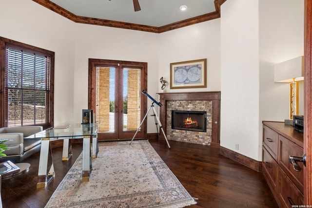 6762 MANOR HL, San Antonio, TX 78257